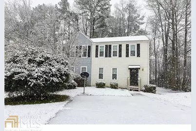 355 Pin Oak Court SW, Marietta, GA 30008 - Photo 55