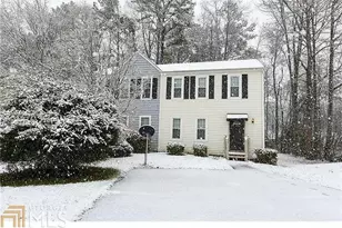 355 Pin Oak Ct SW, Marietta, GA 30008 - Photo 55