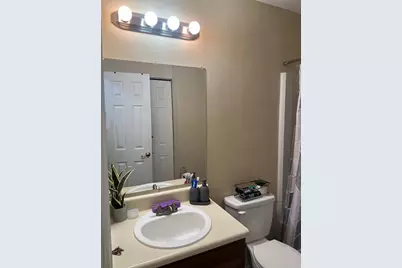 355 Pin Oak Court SW, Marietta, GA 30008 - Photo 31