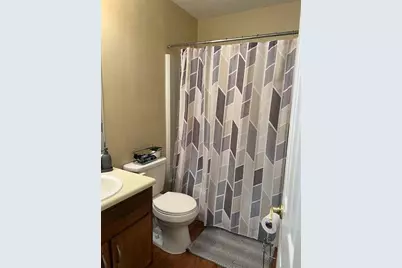 355 Pin Oak Court SW, Marietta, GA 30008 - Photo 33