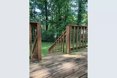 355 Pin Oak Court SW, Marietta, GA 30008 - Photo 51