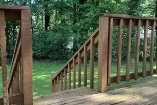 355 Pin Oak Ct SW, Marietta, GA 30008 - Photo 51