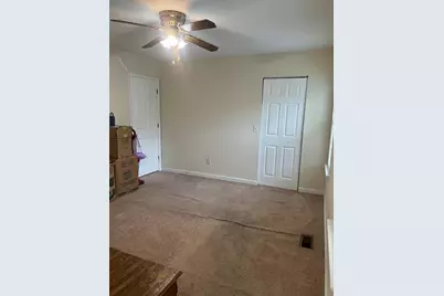 355 Pin Oak Court SW, Marietta, GA 30008 - Photo 41