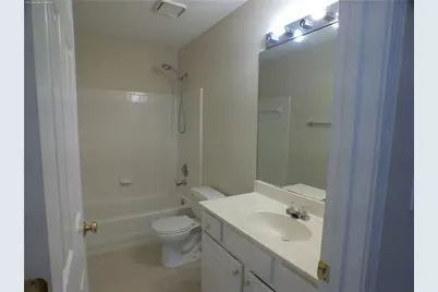 3674 Kentford Lane, Peachtree Corners, GA 30092 - Photo 11