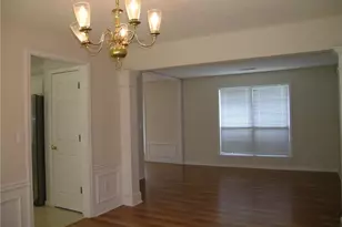 3674 Kentford Ln, Peachtree Corners, GA 30092 - Photo 3