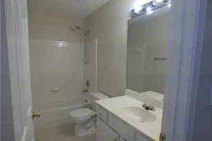 3674 Kentford Ln, Peachtree Corners, GA 30092 - Photo 11