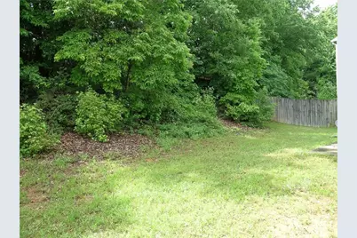 3674 Kentford Lane, Peachtree Corners, GA 30092 - Photo 5