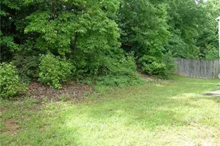 3674 Kentford Ln, Peachtree Corners, GA 30092 - Photo 5