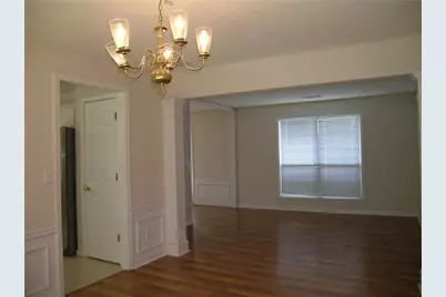 3674 Kentford Lane, Peachtree Corners, GA 30092 - Photo 3