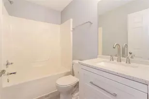 1380 Timber Walk Dr, Loganville, GA 30052 - Photo 15