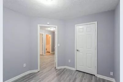 1380 Timber Walk Drive, Loganville, GA 30052 - Photo 13