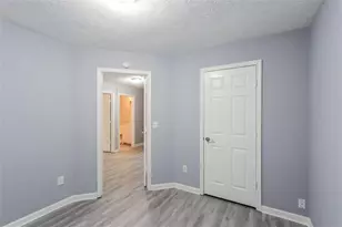 1380 Timber Walk Dr, Loganville, GA 30052 - Photo 13