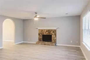 1380 Timber Walk Dr, Loganville, GA 30052 - Photo 9