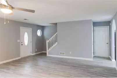1380 Timber Walk Drive, Loganville, GA 30052 - Photo 9
