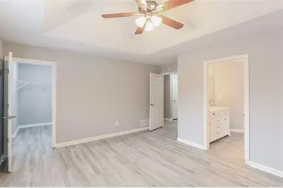 1380 Timber Walk Drive, Loganville, GA 30052 - Photo 13