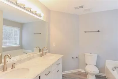 1380 Timber Walk Drive, Loganville, GA 30052 - Photo 17