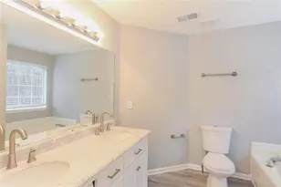 1380 Timber Walk Dr, Loganville, GA 30052 - Photo 17