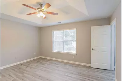1380 Timber Walk Drive, Loganville, GA 30052 - Photo 11