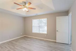 1380 Timber Walk Dr, Loganville, GA 30052 - Photo 11