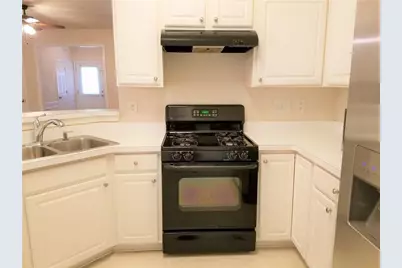 3645 Postwaite Circle, Duluth, GA 30097 - Photo 9