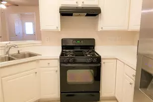 3645 Postwaite Circle, Duluth, GA 30097 - Photo 9