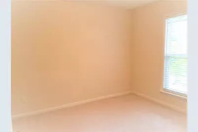 3645 Postwaite Circle, Duluth, GA 30097 - Photo 13