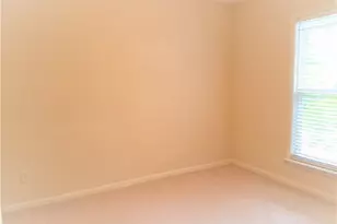 3645 Postwaite Circle, Duluth, GA 30097 - Photo 13