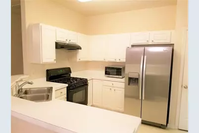3645 Postwaite Circle, Duluth, GA 30097 - Photo 7