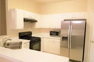 3645 Postwaite Circle, Duluth, GA 30097 - Photo 7