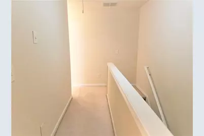 3645 Postwaite Circle, Duluth, GA 30097 - Photo 17