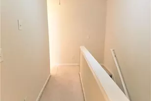 3645 Postwaite Circle, Duluth, GA 30097 - Photo 17