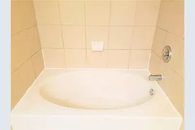 3645 Postwaite Circle, Duluth, GA 30097 - Photo 21