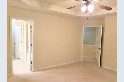 3645 Postwaite Circle, Duluth, GA 30097 - Photo 19