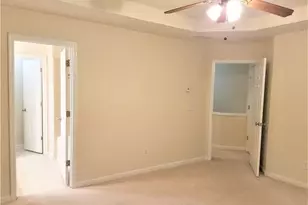 3645 Postwaite Circle, Duluth, GA 30097 - Photo 19