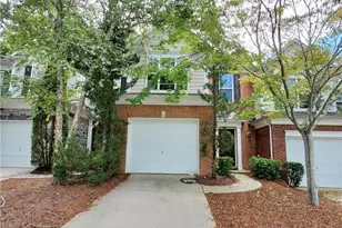 3645 Postwaite Circle, Duluth, GA 30097 - Photo 1