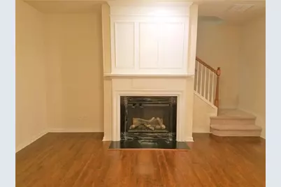 3645 Postwaite Circle, Duluth, GA 30097 - Photo 5