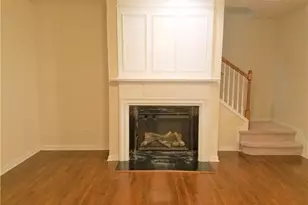 3645 Postwaite Circle, Duluth, GA 30097 - Photo 5
