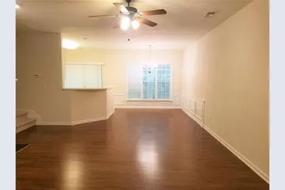 3645 Postwaite Circle, Duluth, GA 30097 - Photo 3