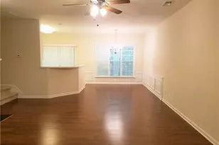 3645 Postwaite Circle, Duluth, GA 30097 - Photo 3