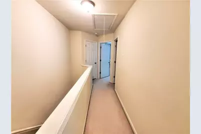 3645 Postwaite Circle, Duluth, GA 30097 - Photo 11