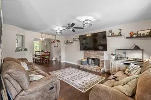 106 Summerfield Ct, Calhoun, GA 30701 - Photo 5