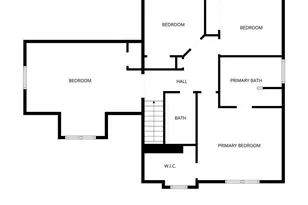 106 Summerfield Ct, Calhoun, GA 30701 - Photo 33