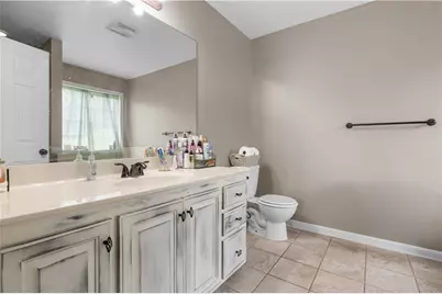 106 Summerfield Court, Calhoun, GA 30701 - Photo 17