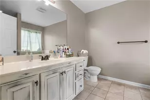 106 Summerfield Ct, Calhoun, GA 30701 - Photo 17