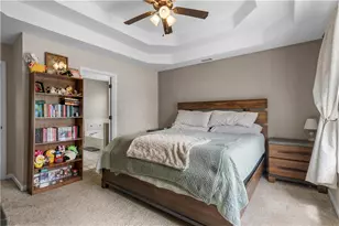 106 Summerfield Ct, Calhoun, GA 30701 - Photo 15