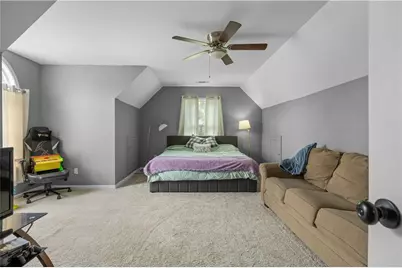 106 Summerfield Court, Calhoun, GA 30701 - Photo 23