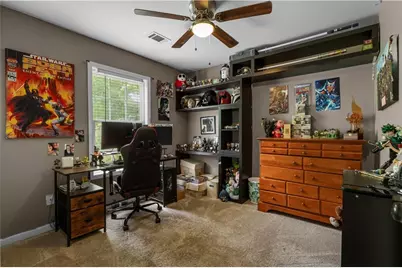 106 Summerfield Court, Calhoun, GA 30701 - Photo 21