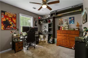106 Summerfield Ct, Calhoun, GA 30701 - Photo 21