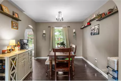 106 Summerfield Court, Calhoun, GA 30701 - Photo 7