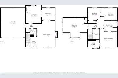 106 Summerfield Court, Calhoun, GA 30701 - Photo 29